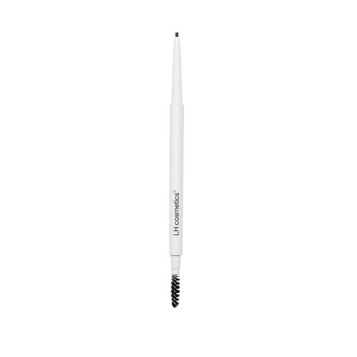 Infinity Brow Pen Almost black