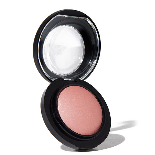 Mineralize Blush Lovely