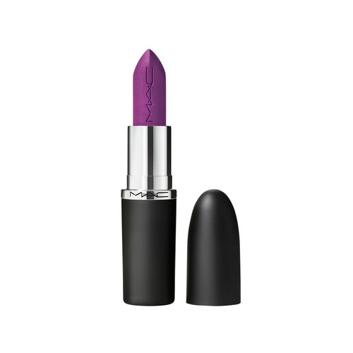 MACXimal Matte Lipstick...