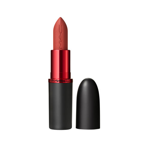 Macximal Matte Viva Glam...