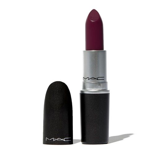 Satin Lipstick Rebel