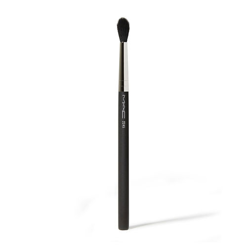 224S Tapered Blending Brush