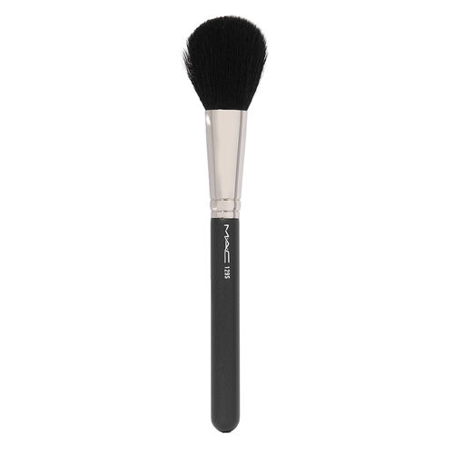 129 Fan Brush