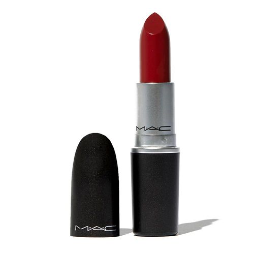 Cremesheen Lipstick Dare You