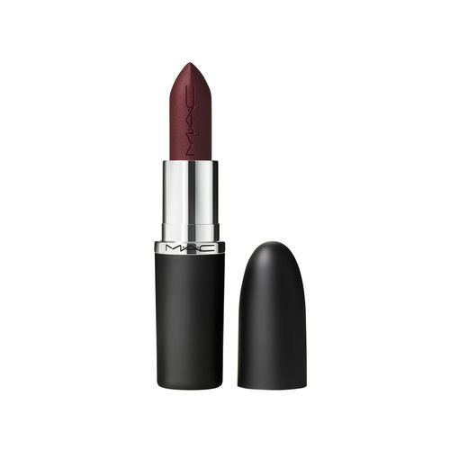 MACXimal Matte Lipstick Sin