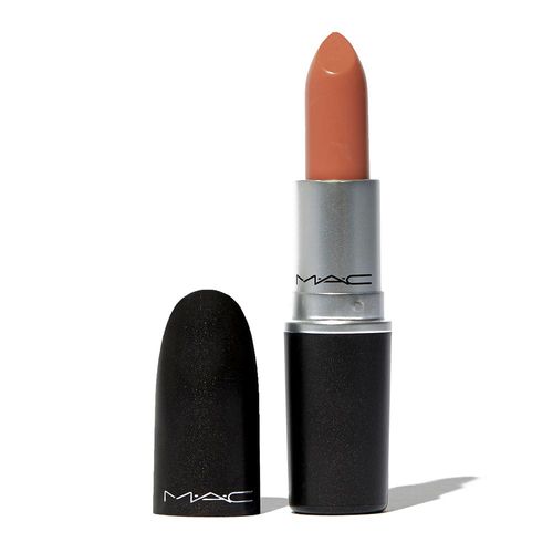 Satin Lipstick Cherish