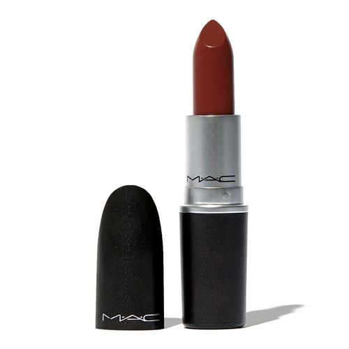 Satin Lipstick Paramount