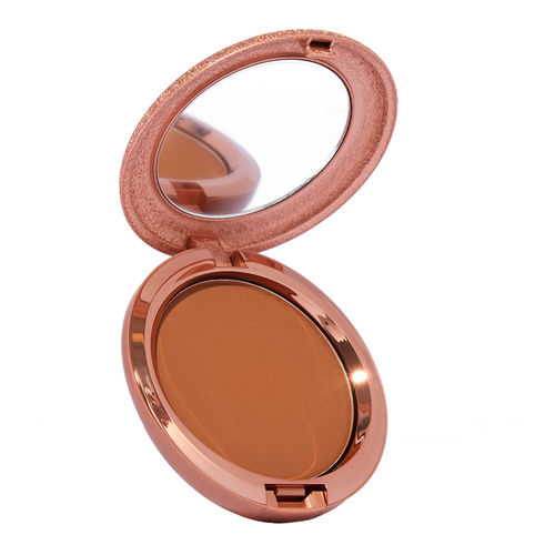 Skinfinish Sunstruck Bronzer...