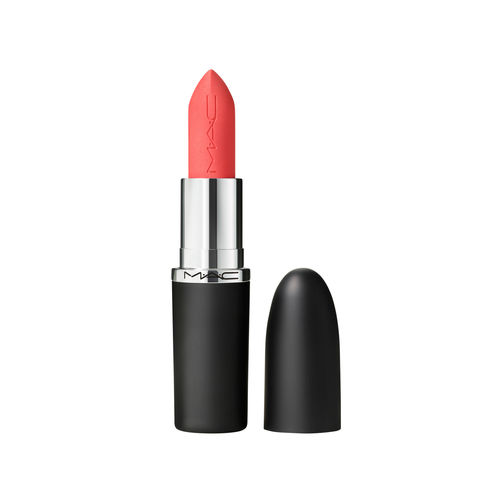 MACXimal Matte Lipstick...