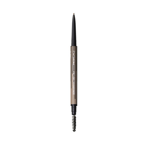 Pro Brow Definer 1mmTip Brow...