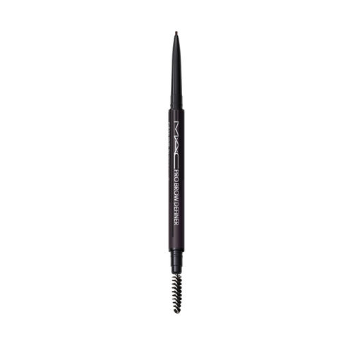 Pro Brow Definer 1mmTip Brow...