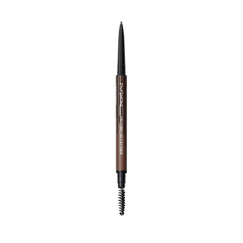 Pro Brow Definer 1mmTip Brow...