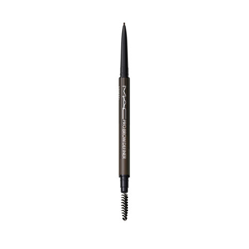 Pro Brow Definer 1mmTip Brow...