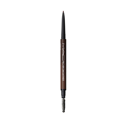 Pro Brow Definer 1mmTip Brow...