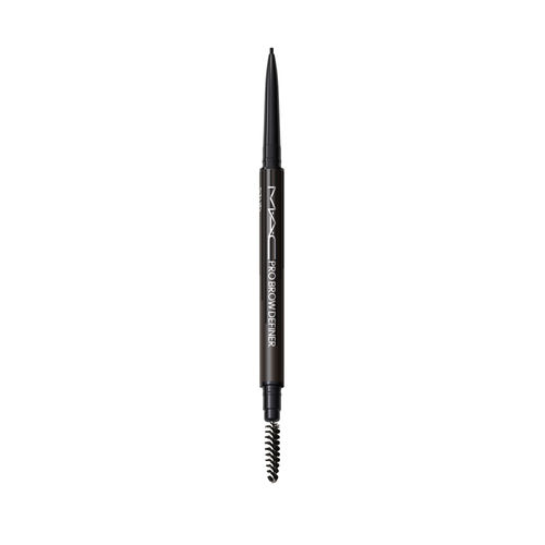 Pro Brow Definer 1mmTip Brow...