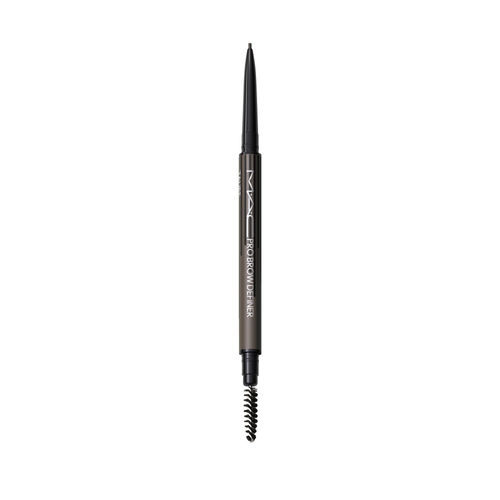 Pro Brow Definer 1mmTip Brow...