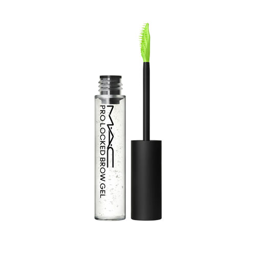 Pro Locked Brow Gel