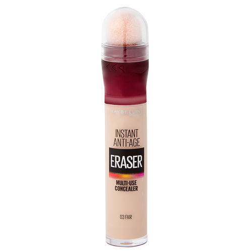 Instant Anti Age Eraser Eye...