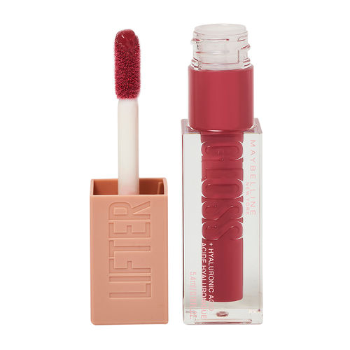 Lifter Gloss Lipgloss Petal