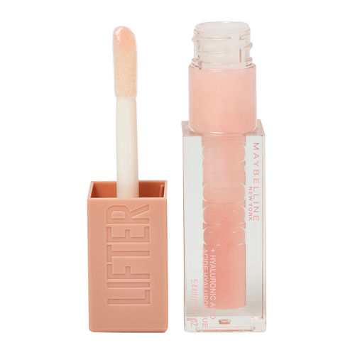 Lifter Gloss Lipgloss Ice