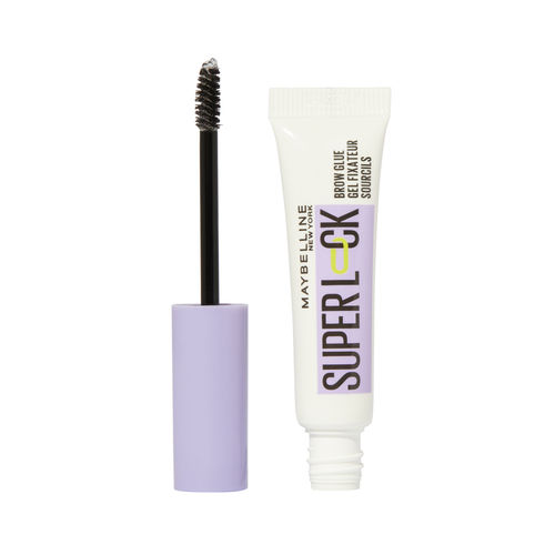 Superlock Brow Glue