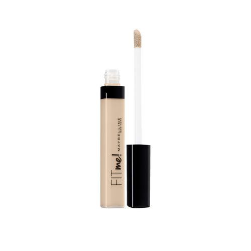 Fit Me! Concealer 03 Porcelain