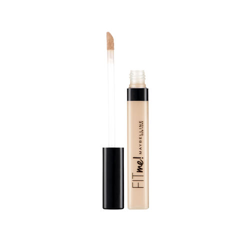 Fit Me! Concealer 15 Fair