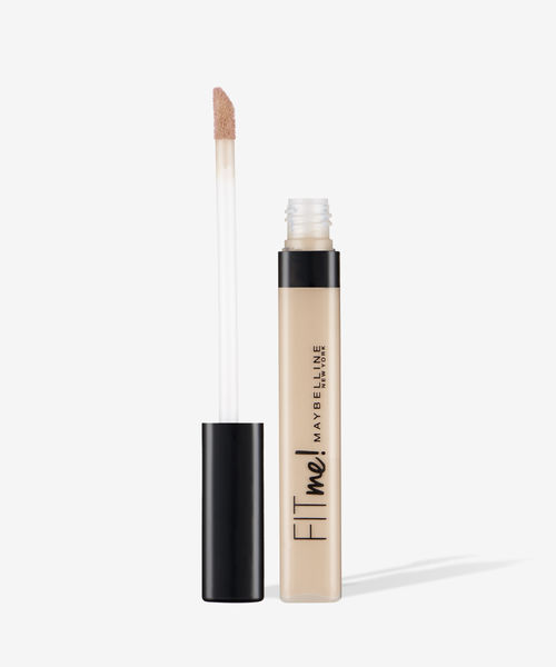 Fit Me! Concealer 25 Medium