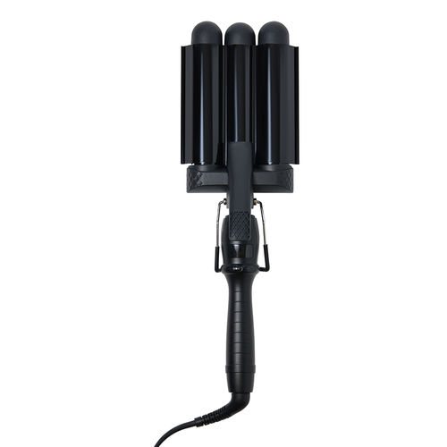 PRO Waver 32mm Black