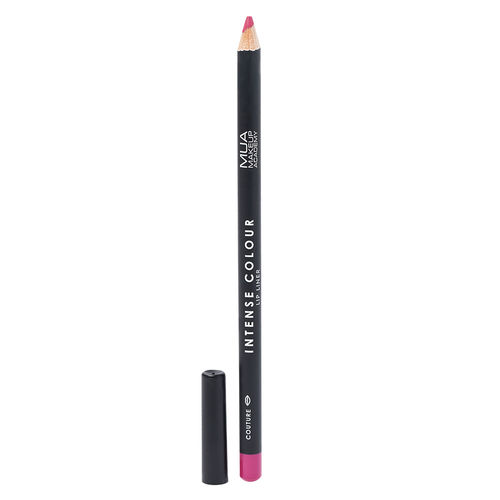 Intense Colour Lip Liner...