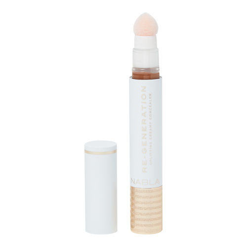 ReGeneration Concealer Mocha