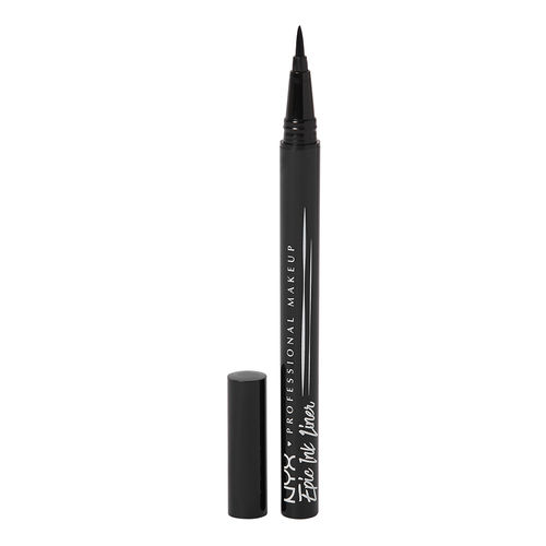 Epic Ink Liner Black