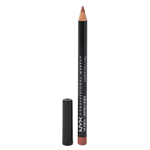 Slim Lip Pencil Natural