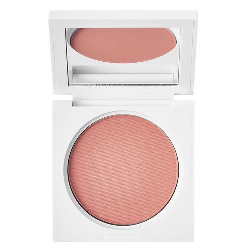 OFRA x Madison Miller Blush...