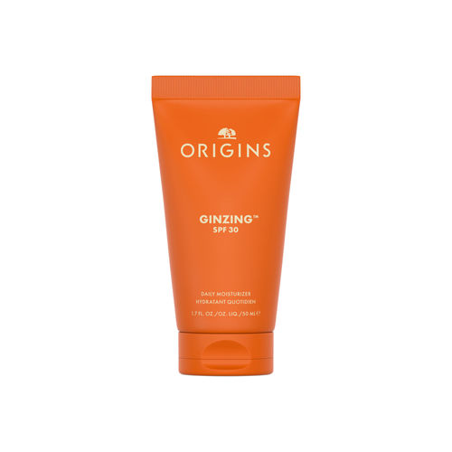 Ginzing™ SPF 30...