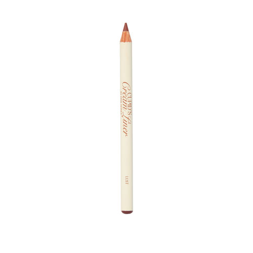 Cupids Cream Liners Lust