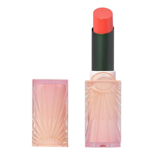 Lip Habit Hydrating Lip Tint...