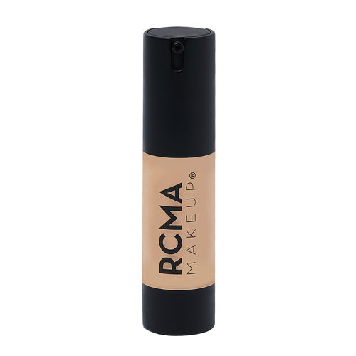 Liquid Concealer N40