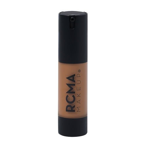 Liquid Concealer N70