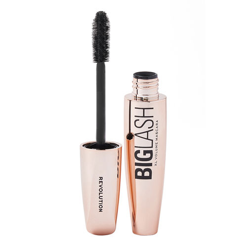 Big Lash Volume Mascara