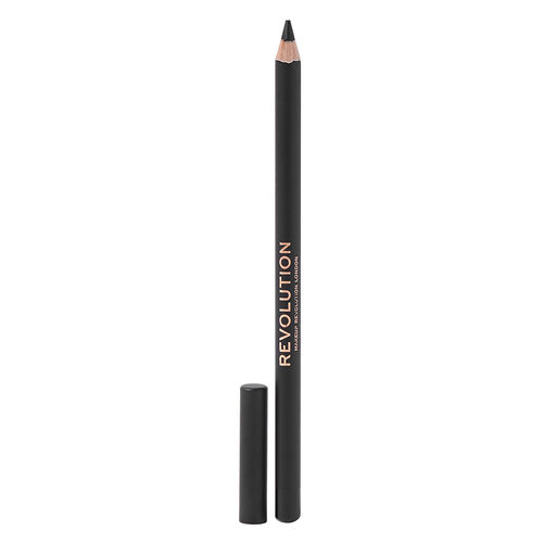 Kohl Eyeliner Black