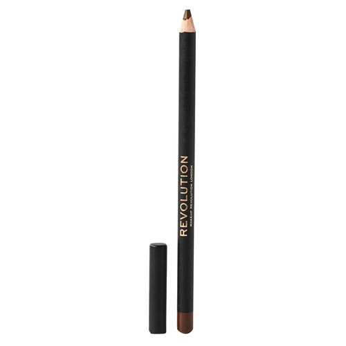 Kohl Eyeliner Brown