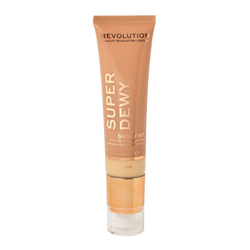 Superdewy Tinted Moisturiser...