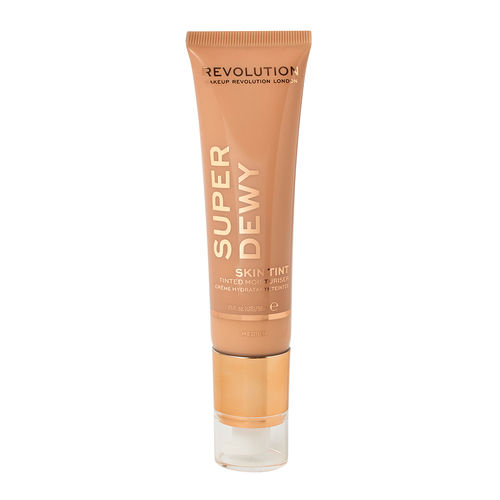 Superdewy Tinted Moisturiser...