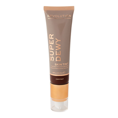 Superdewy Tinted Moisturiser...