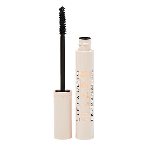 5D Lash Mascara