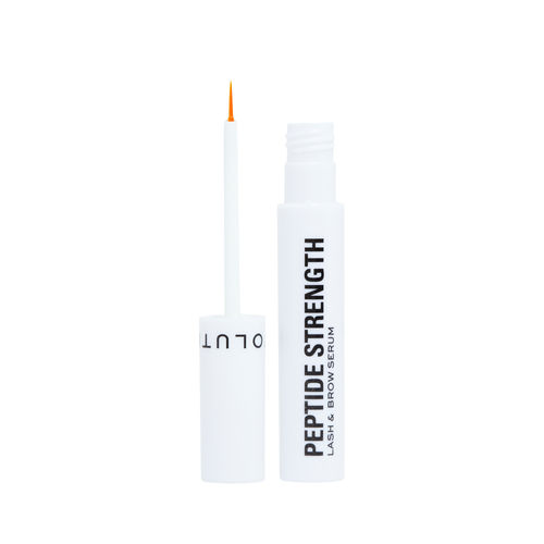 Peptide Strength Lash & Brow...