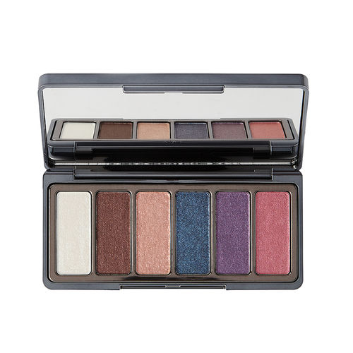 Chameleon Shimmer Eyeshadow...