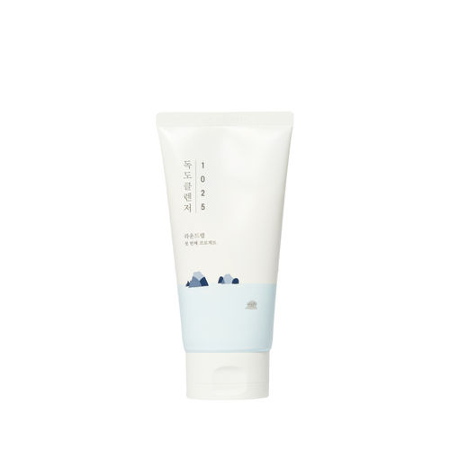 Dokdo Cleanser