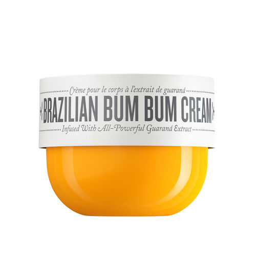 Brazilian Bum Bum Cream...